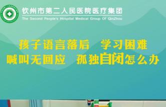 http://www.newsurvey.cn/uploadfile/2023/0822/thumb_331_214_20230822085744589.jpg