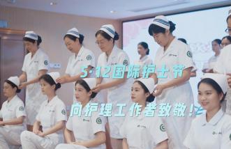 http://www.newsurvey.cn/uploadfile/2025/0226/thumb_331_214_20250226084442500.jpg