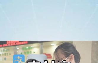 http://www.newsurvey.cn/uploadfile/2025/0226/thumb_331_214_20250226085321972.jpg