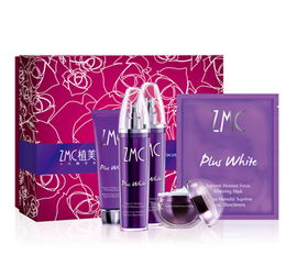 植美村化妝品加盟全面解析 費用、分布、條件及聯系方式