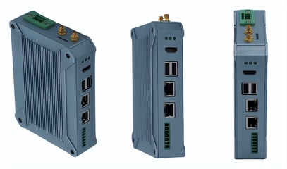 計算機硬件開發(fā) 從設計到創(chuàng)新的技術之旅