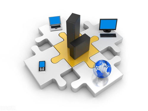 美國留學 聚焦計算機硬件開發的就業導向專業選擇全攻略