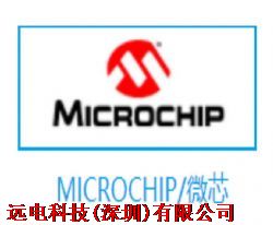 PIC18F46K22-I/PT 一款高性能、高集成度的8位微控制器