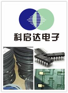 溫州高價(jià)回收晶振與集成電路 專(zhuān)業(yè)回收服務(wù)的價(jià)值解析